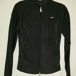 Nike Jacket